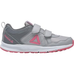 Reebok - Almotio 4.0 2V - Meisjesschoenen - 33