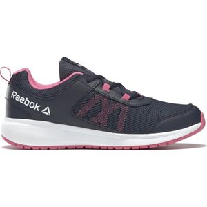 Reebok - Road Supreme - Meisjessneakers - 34,5