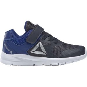 Reebok - Rush Runner Alt - Kinderschoenen - 26