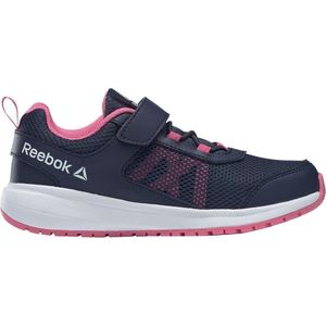 Reebok - Road Supreme Alt - Sneakers - 27 - Blauw