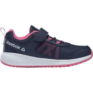 Reebok - Road Supreme Alt - Sneakers - 30