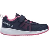 Reebok - Road Supreme Alt - Sneakers - 32