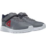 Reebok - Rush Runner Alt - Sportschoenen - 28