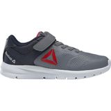 Reebok - Rush Runner Alt - Sportschoenen - 28