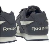 Reebok - Royal Classic Jogger 2.0  - Kinderschoenen