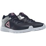 Reebok - Rush Runner Alt - Sportschoenen - 32