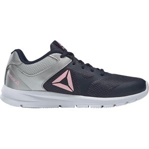 Reebok - Rush Runner Alt - Sportschoenen - 27