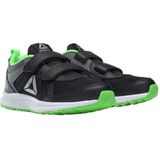 Reebok - Almotio 4.0 2V - Sneaker Jongens - 32