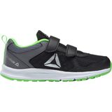 Reebok - Almotio 4.0 2V - Sneaker Jongens - 32