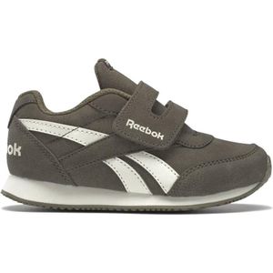 Reebok - Royal Classic Jogger 2.0 KC - Peuterschoentjes - 22