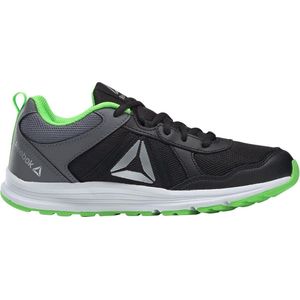 Reebok - Almotio 4.0 - Sneakers Jongens