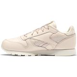 Reebok - Classic Leather - Classic Sneakers - 32