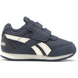 Reebok - Royal Classic Jogger 2.0 KC - Dreumes Klittenbandschoen - 22