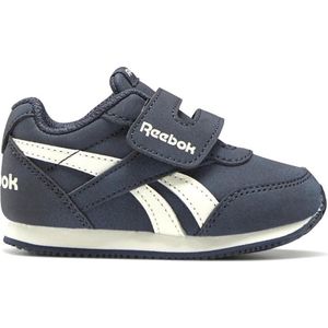 Reebok - Royal Classic Jogger 2.0 KC - Dreumes Klittenbandschoen - 22