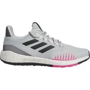 adidas Performance Hardloopschoenen Pulseboost Hd Wntr W