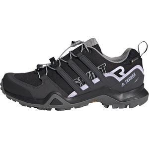 Adidas - Terrex Swift R2 - Wandelschoenen - Zwart - Goretex