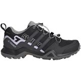 Adidas - Terrex Swift R2 - Wandelschoenen - Zwart - Goretex
