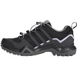 Adidas - Terrex Swift R2 - Wandelschoenen - Zwart - Goretex