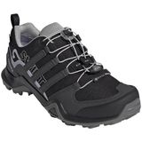 Adidas - Terrex Swift R2 - Wandelschoenen - Zwart - Goretex