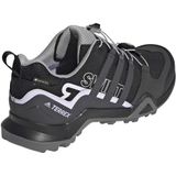 Adidas - Terrex Swift R2 - Wandelschoenen - Zwart - Goretex