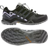 Adidas - Terrex Swift R2 - Wandelschoenen - Zwart - Goretex