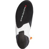 Five Ten Hiangle Klimschoenen