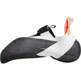 Five Ten Hiangle Klimschoenen