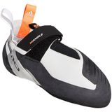 Five Ten Hiangle Klimschoenen