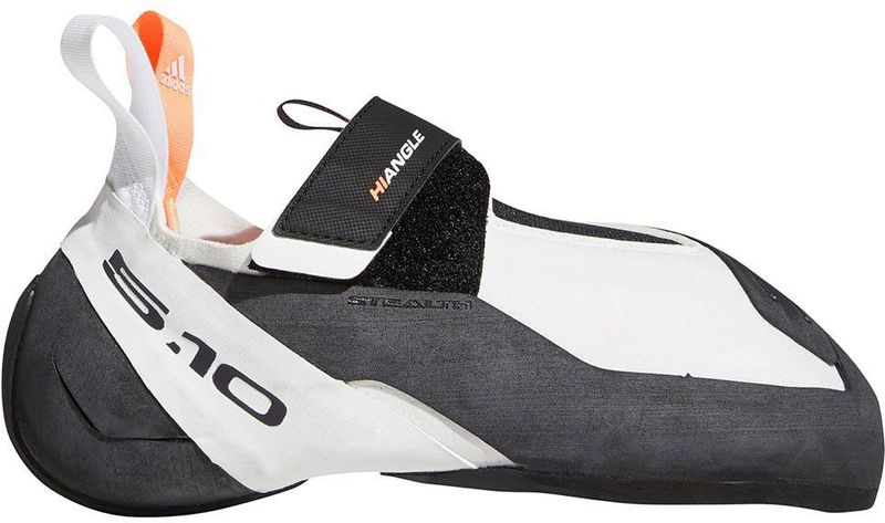 Five Ten Hiangle Klimschoenen