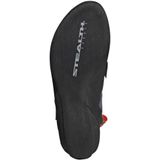 Five Ten - Kirigami - Klimschoenen - Onix/Core Black/Solar Red - Grijs