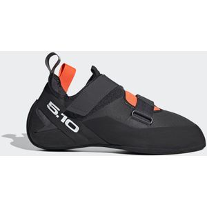 Five Ten Kirigami Rental Climbing Shoes