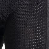 Schöffel - Skin Pants 8h M - Fietsonderbroek - Zwart - Ademend met Bacteriostatische Behandeling