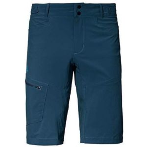 Schöffel Algarve herenshort