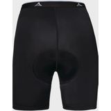 Schöffel Funktionsunterhose Skin Pants 2h L