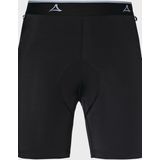 Schöffel Funktionsunterhose Skin Pants 2h L