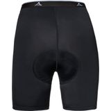 Schöffel - Skin Pants - Fietsbroek - Zwart - Ademend - 4-Weg Stretch