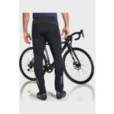 Schöffel - Hybrid Pants Corno M - Outdoorbroek - Zwart - Slim Fit
