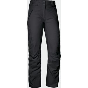 Schoffel Weissach pants W black