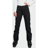 Schoffel Weissach pants W black