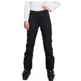 Schoffel Weissach pants W black