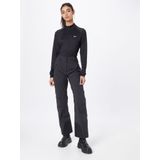 Schoffel Weissach pants W black