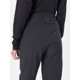 Schoffel Weissach pants W black