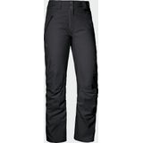 Schoffel Weissach pants W black
