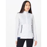 Schöffel - Bygstad - Outdoorjas - Marine - Licht Gevoerd - Regenjas