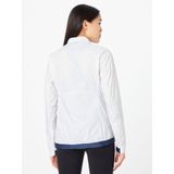 Schöffel - Bygstad - Outdoorjas - Marine - Licht Gevoerd - Regenjas