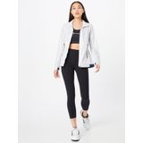 Schöffel - Bygstad - Outdoorjas - Marine - Licht Gevoerd - Regenjas