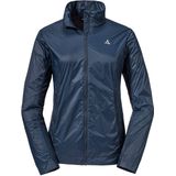 Outdoorjacke 'Bygstad'