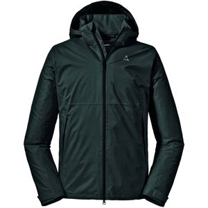 Schöffel Heren Easy XT Jas