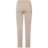 Frank Walder NOS broek blauw (Maat: 36)