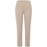 Frank Walder NOS broek blauw (Maat: 36)